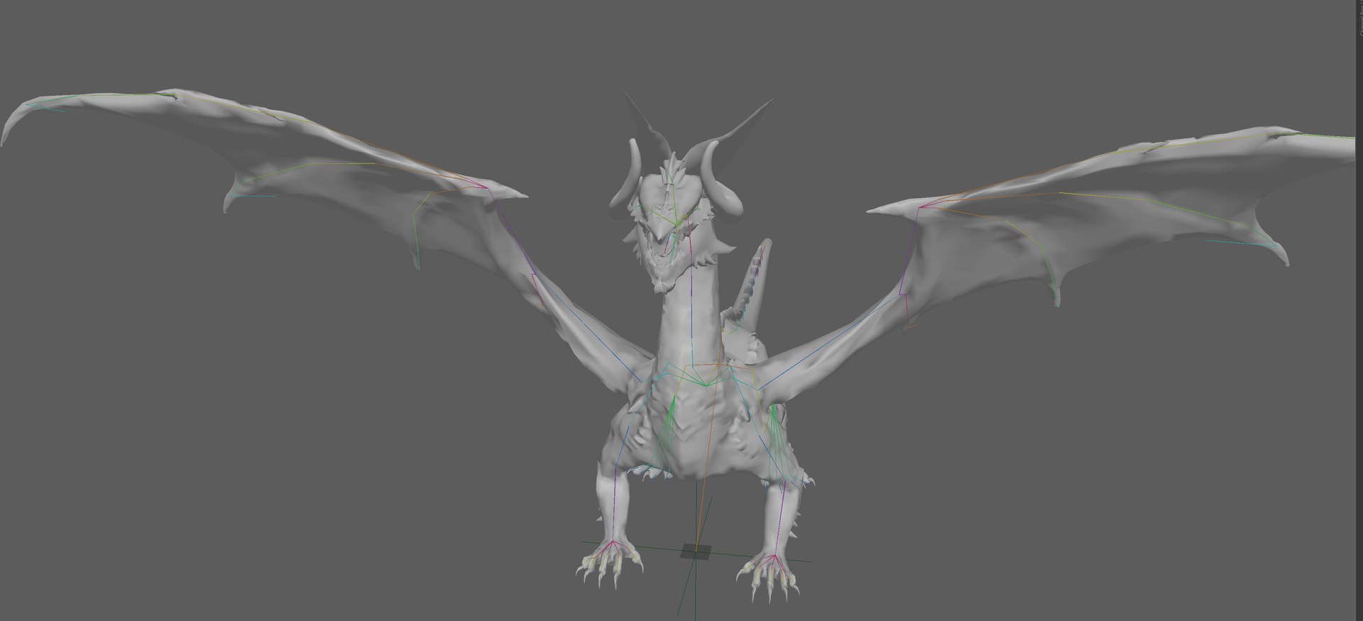 3D Desert Dragon Ancient model https://p.turbosquid.com/ts-thumb/Oa/VcHnFe/Ig/10/png/1706693403/1920x1080/fit_q87/3f1ce2f9cf7029276c6a8680f276044d158a580d/10.jpg
