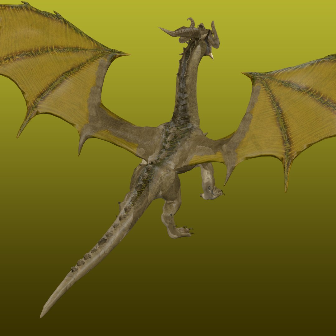 3D Desert Dragon Ancient model https://p.turbosquid.com/ts-thumb/Oa/VcHnFe/Re/render_0006/png/1706693379/1920x1080/fit_q87/9c5687aaad16830107a6461a4166bf4e0bde3a09/render_0006.jpg