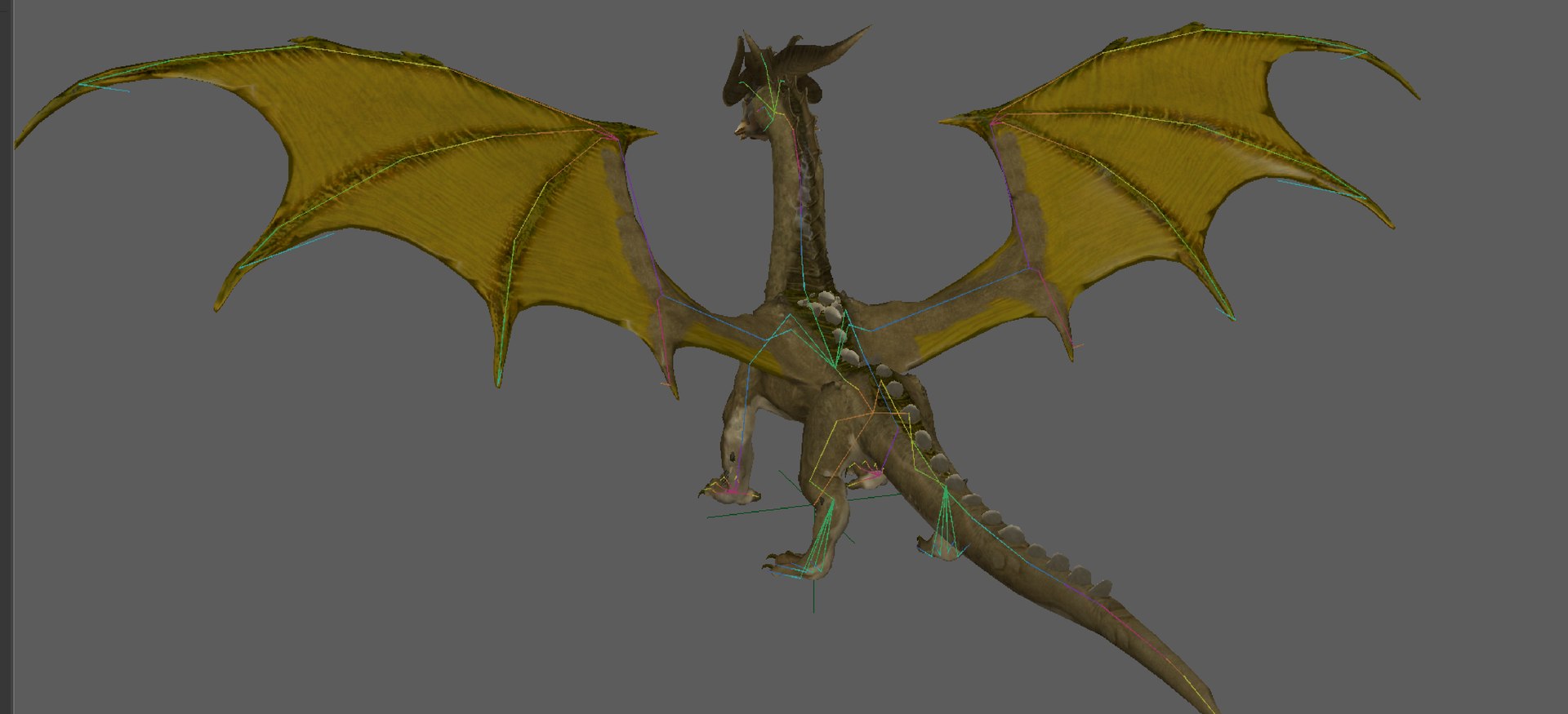 3D Desert Dragon Ancient model https://p.turbosquid.com/ts-thumb/Oa/VcHnFe/Rv/15/png/1706693406/1920x1080/fit_q87/3e076c2307f2c2881453588a6db8212849cacfe3/15.jpg