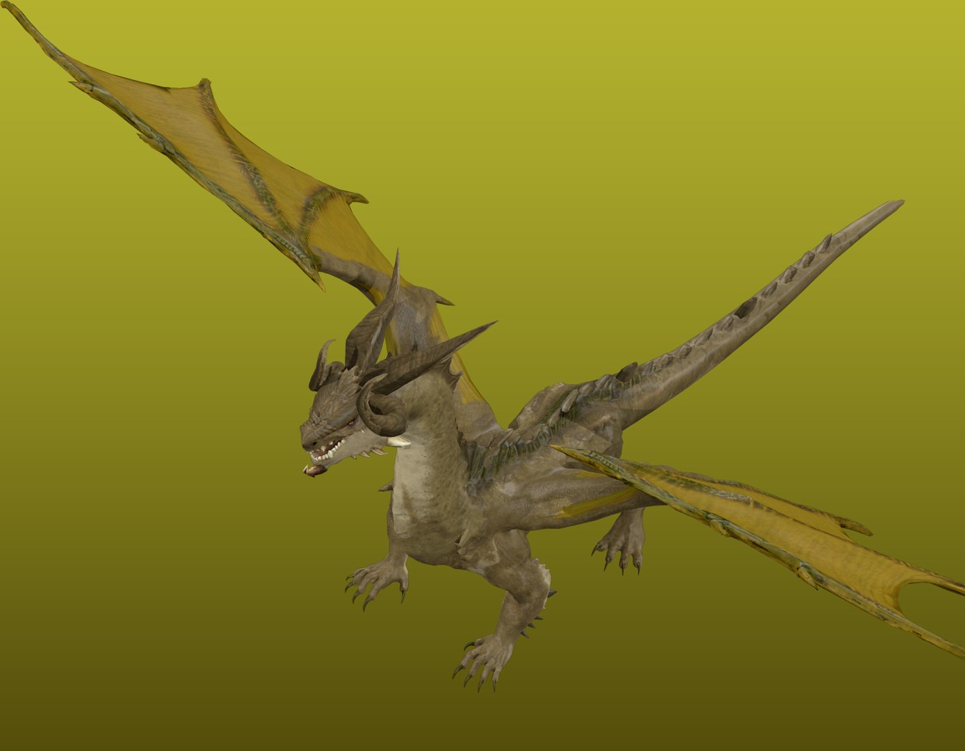 3D Desert Dragon Ancient model https://p.turbosquid.com/ts-thumb/Oa/VcHnFe/Td/render_0009/png/1706693381/1920x1080/fit_q87/67d6976b85b39f8749c84565f8ff49cfd1321dfd/render_0009.jpg