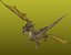 デザートドラゴンエンシェント