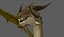 デザートドラゴンエンシェント