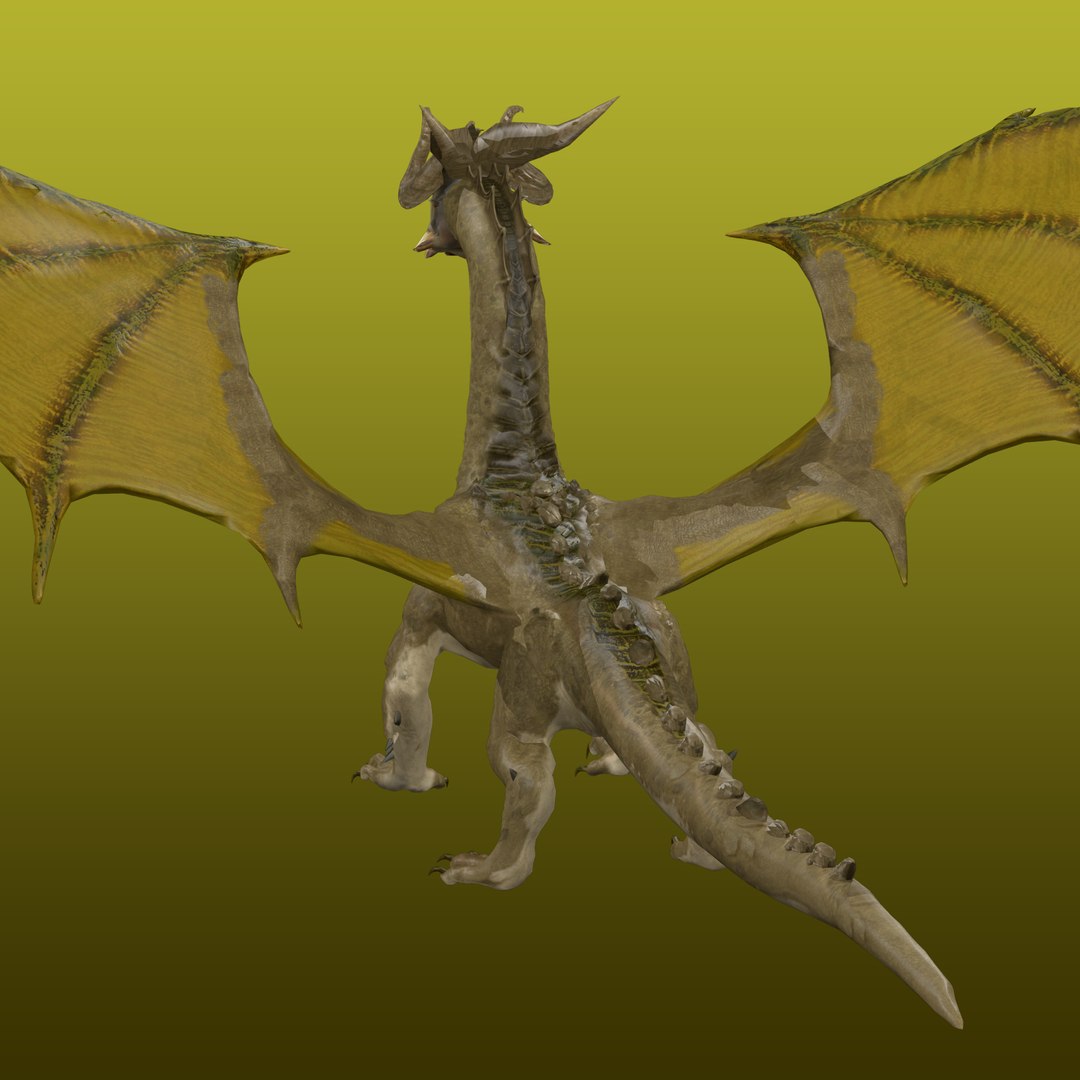 3D Desert Dragon Ancient model https://p.turbosquid.com/ts-thumb/Oa/VcHnFe/Zj/render_0011/png/1706693392/1920x1080/fit_q87/92049edb1a697d39a12c0fc875035d4749003150/render_0011.jpg