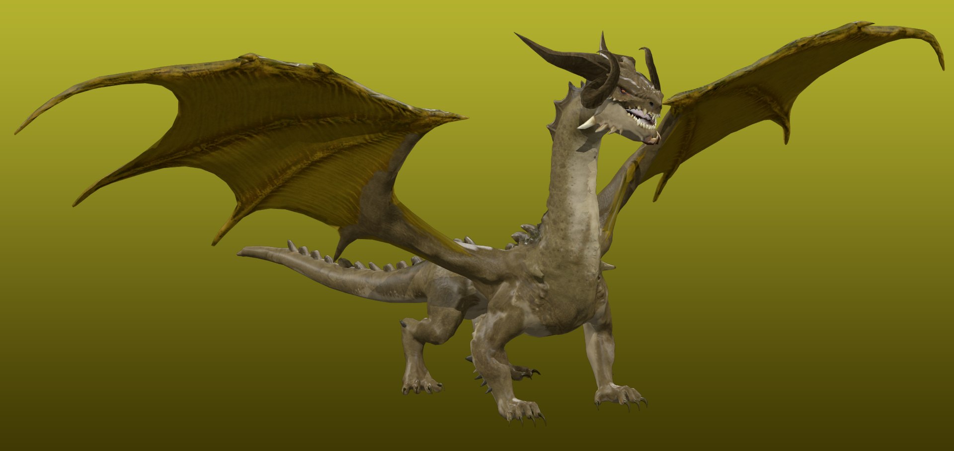3D Desert Dragon Ancient model https://p.turbosquid.com/ts-thumb/Oa/VcHnFe/dj/render_0001/png/1706693373/1920x1080/fit_q87/47dd450e31194b8c4023440b233720a31735a651/render_0001.jpg