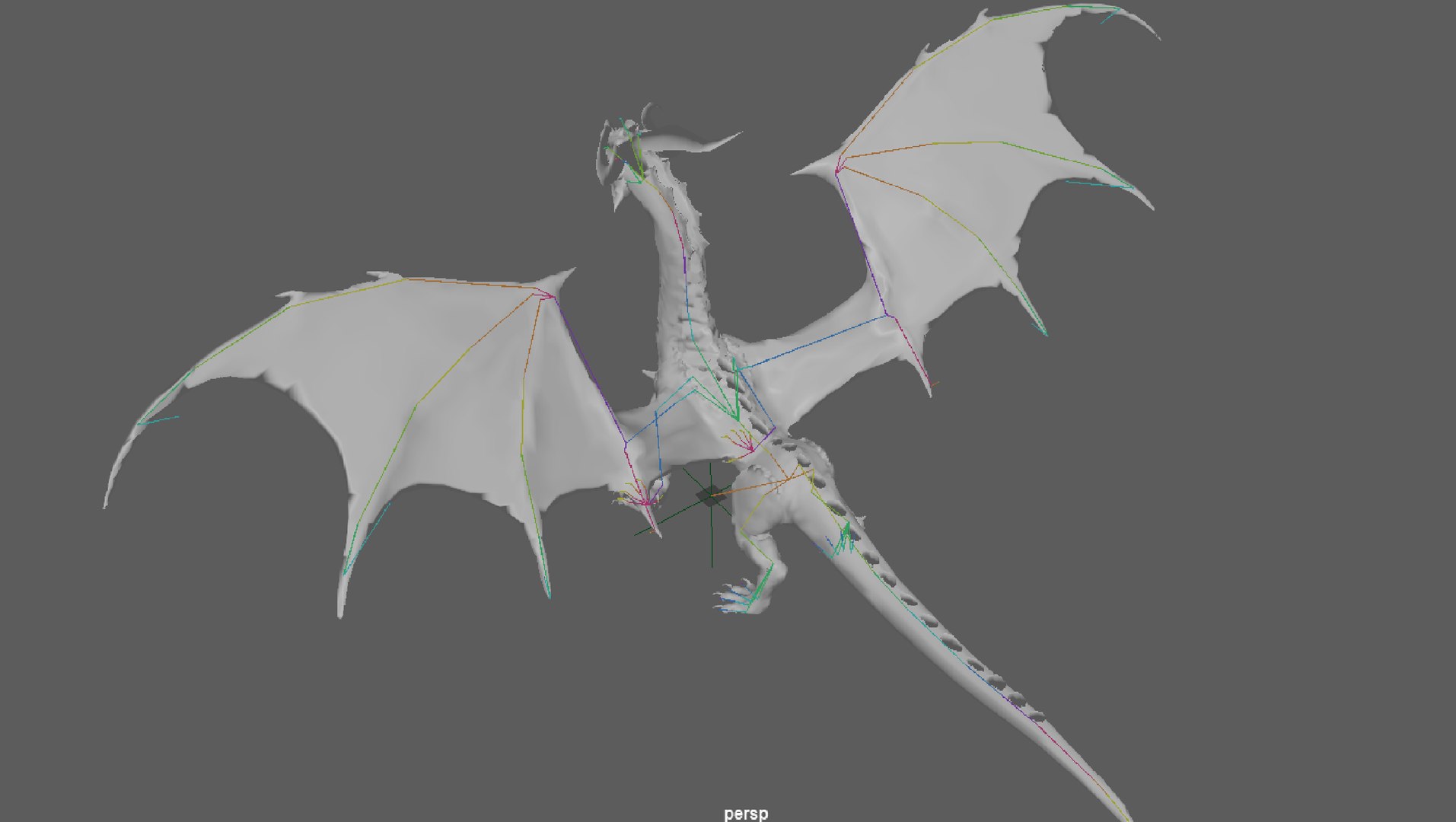 3D Desert Dragon Ancient model https://p.turbosquid.com/ts-thumb/Oa/VcHnFe/eL/6/png/1706693399/1920x1080/fit_q87/a60c61d76a9e4fec6b2efe3603033ff276998078/6.jpg