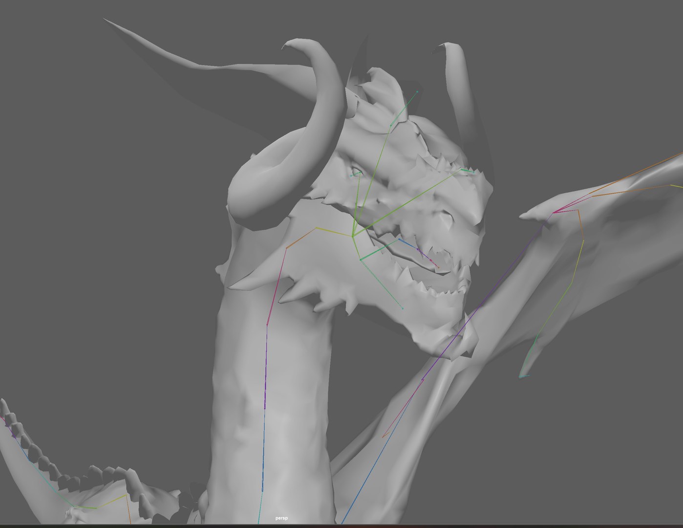 3D Desert Dragon Ancient model https://p.turbosquid.com/ts-thumb/Oa/VcHnFe/hC/c/png/1706693408/1920x1080/fit_q87/c44b7b26eab6040ab06d3cb29a0f10cb5b52b854/c.jpg