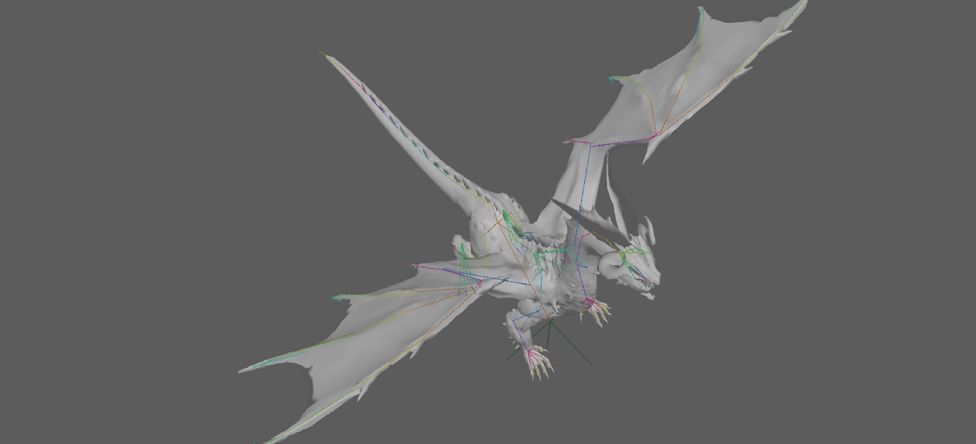3D Desert Dragon Ancient model https://p.turbosquid.com/ts-thumb/Oa/VcHnFe/iK/11/png/1706693404/1920x1080/fit_q87/3b74d689c1164998aaffb86d385e96d18544ad88/11.jpg
