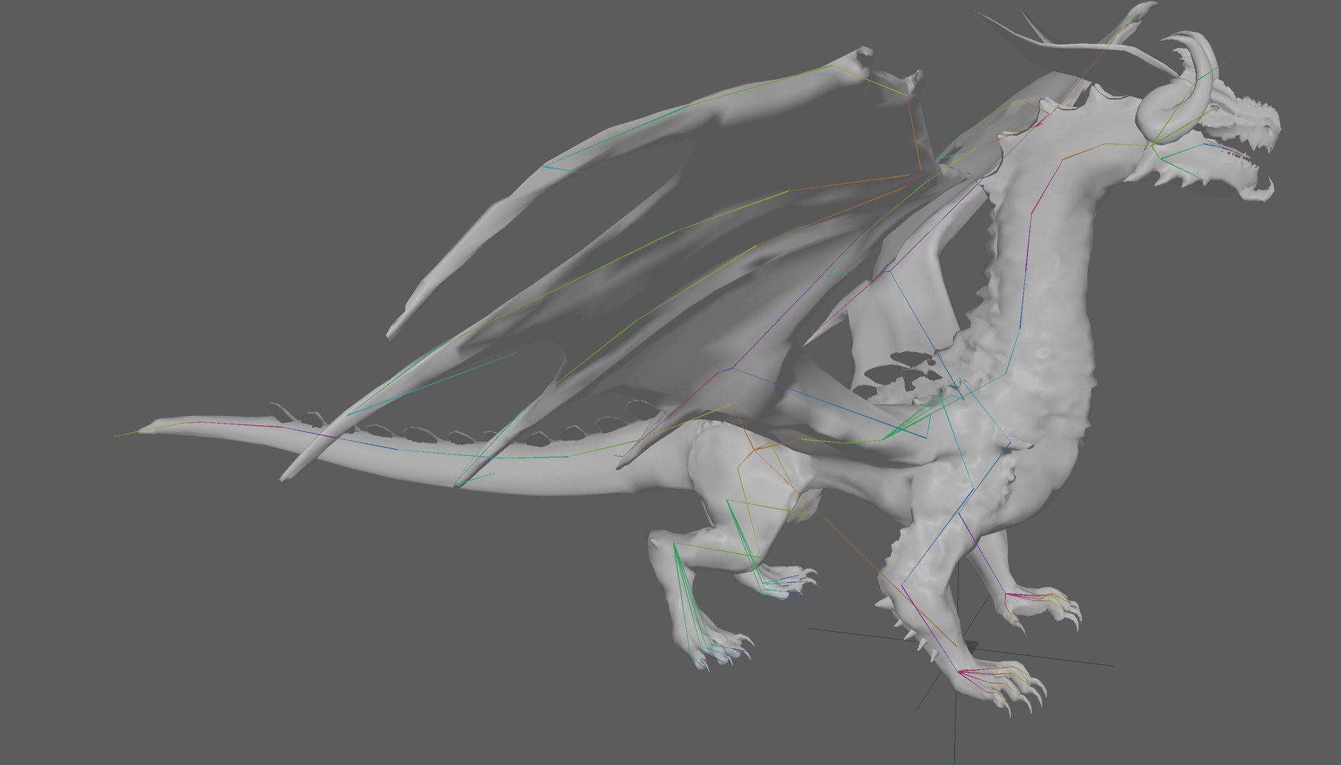 3D Desert Dragon Ancient model https://p.turbosquid.com/ts-thumb/Oa/VcHnFe/nS/4/png/1706693397/1920x1080/fit_q87/43f0b173a18588cd31aa9d91398e0dd7ead497dc/4.jpg