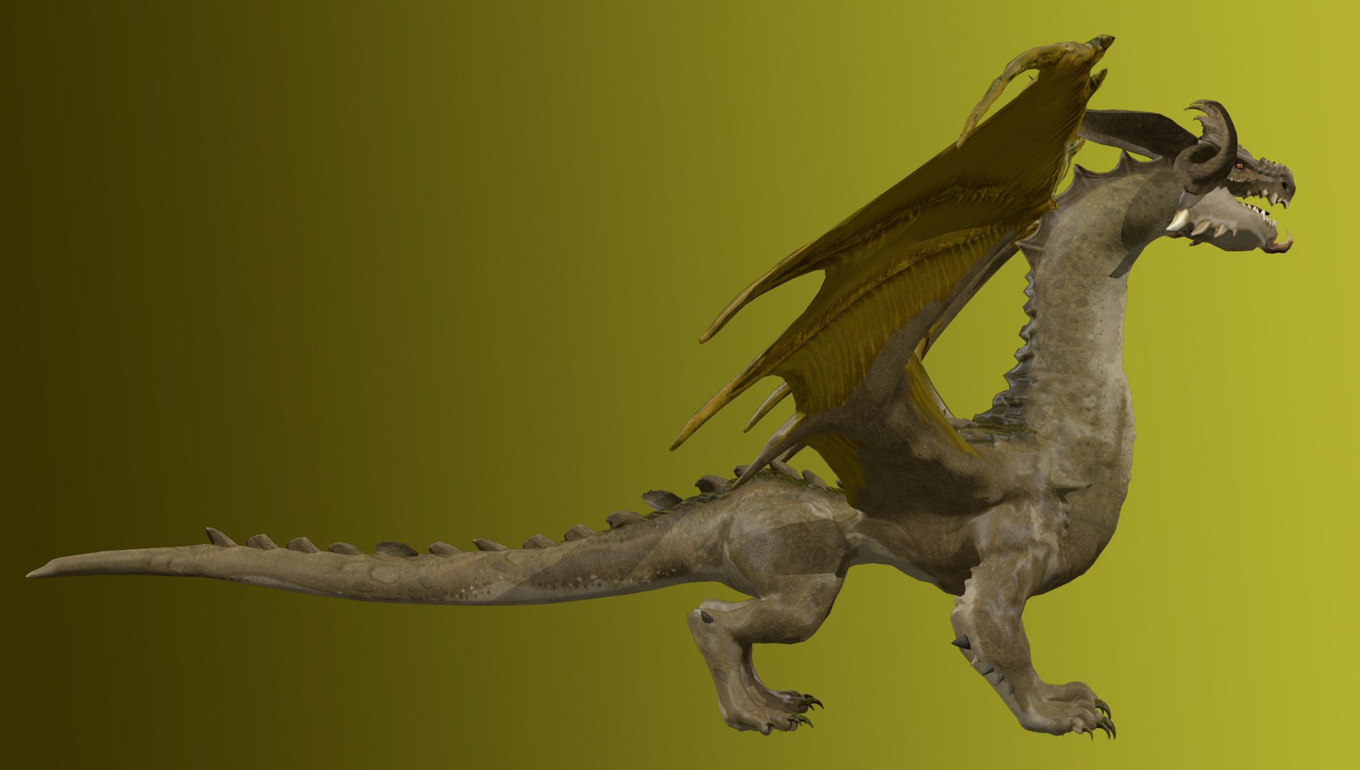 3D Desert Dragon Ancient model https://p.turbosquid.com/ts-thumb/Oa/VcHnFe/na/render_0005/png/1706693376/1920x1080/fit_q87/ee037a209bb6961908757126f805772434547eba/render_0005.jpg