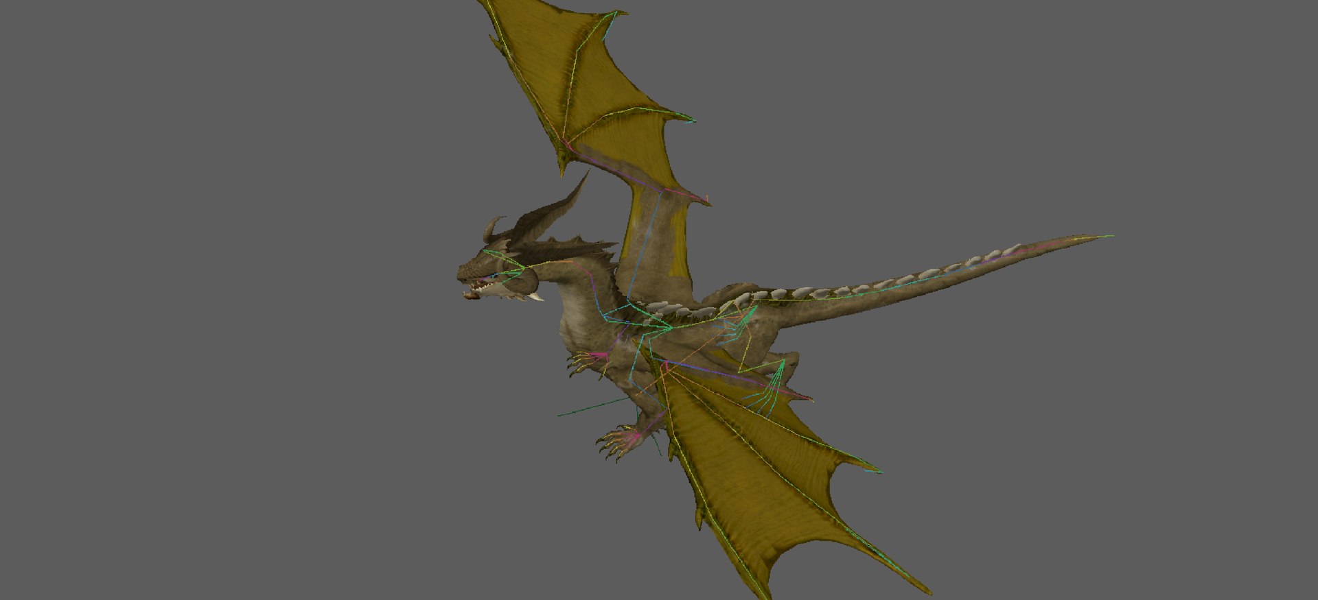 3D Desert Dragon Ancient model https://p.turbosquid.com/ts-thumb/Oa/VcHnFe/t9/12/png/1706693405/1920x1080/fit_q87/c9d28ad71ffb7518a0d385966fbc7c5eff8442e0/12.jpg