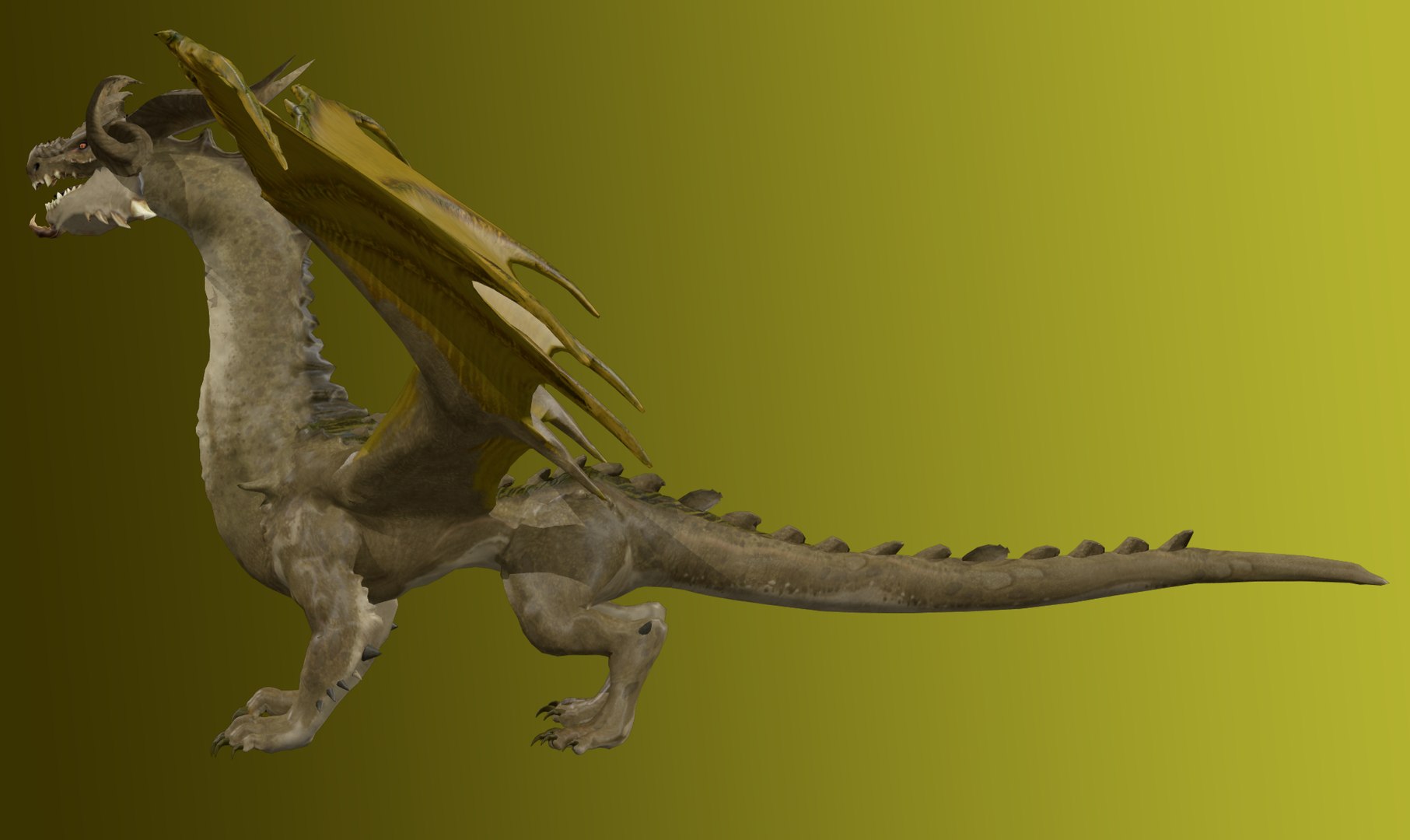 3D Desert Dragon Ancient model https://p.turbosquid.com/ts-thumb/Oa/VcHnFe/ti/render_0007/png/1706693378/1920x1080/fit_q87/090236ecce937274d8bf99bd68dcf18fed796bd4/render_0007.jpg