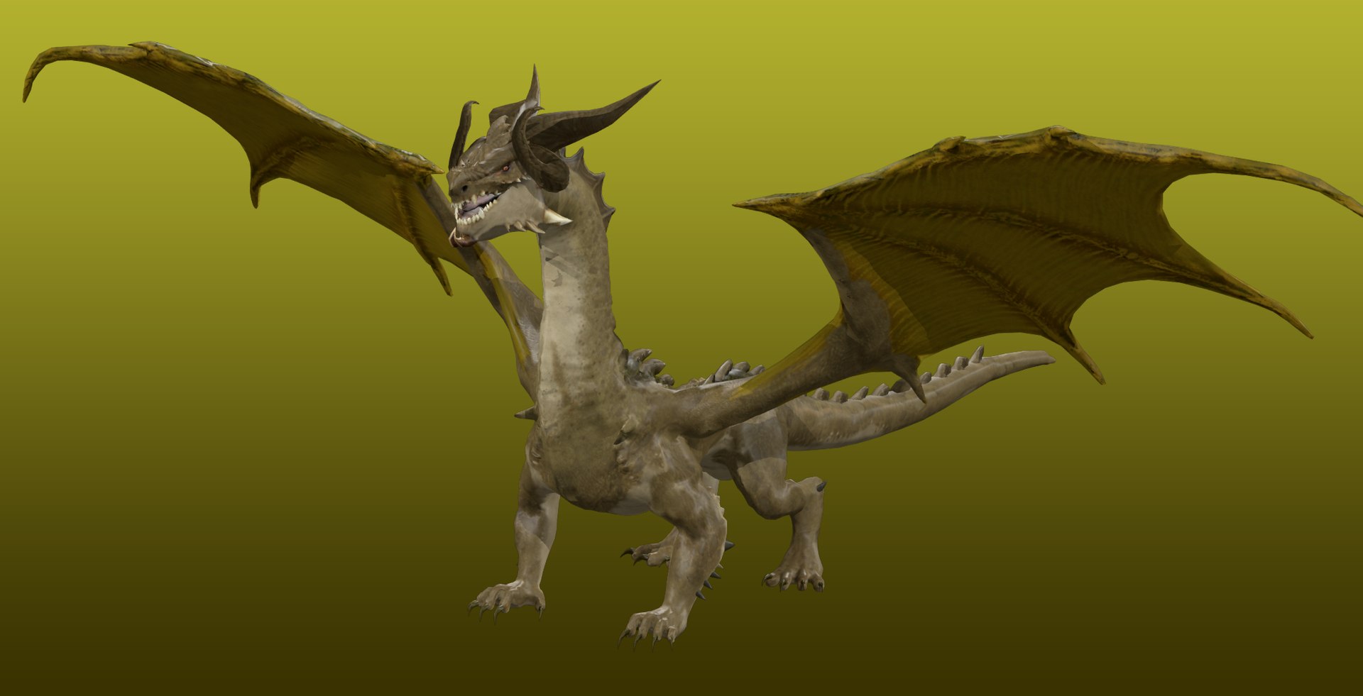 3D Desert Dragon Ancient model https://p.turbosquid.com/ts-thumb/Oa/VcHnFe/xK/render_0003/png/1706693374/1920x1080/fit_q87/516764667d65c5600ac033764d066452782e3c11/render_0003.jpg