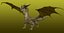 デザートドラゴンエンシェント