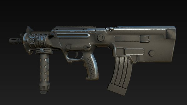 modelo 3d Saborear x95 - TurboSquid 1069548