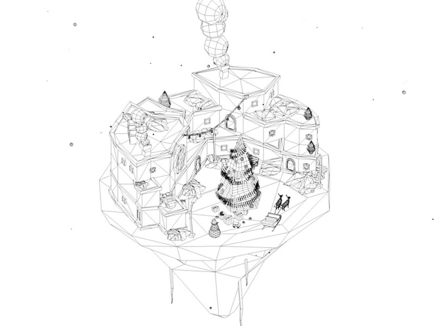 illustration island asset 3D model https://p.turbosquid.com/ts-thumb/Oa/ZMkYTl/9MwIGcGu/winter_island_cell_01/jpg/1546466421/1920x1080/fit_q87/03d3b5b9c6a531929134219f017bda908cf18d19/winter_island_cell_01.jpg