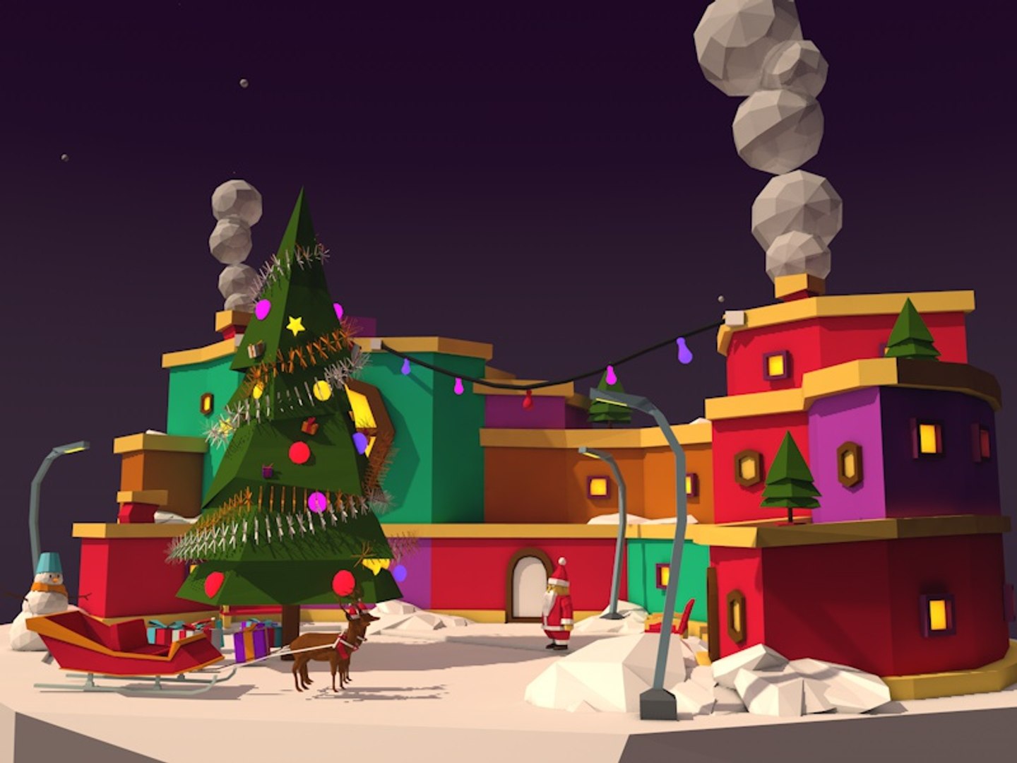 illustration island asset 3D model https://p.turbosquid.com/ts-thumb/Oa/ZMkYTl/BGJb2XcD/winter_island_05/jpg/1546466421/1920x1080/fit_q87/eb3debbfb78e95046da8258354791e26969cabeb/winter_island_05.jpg