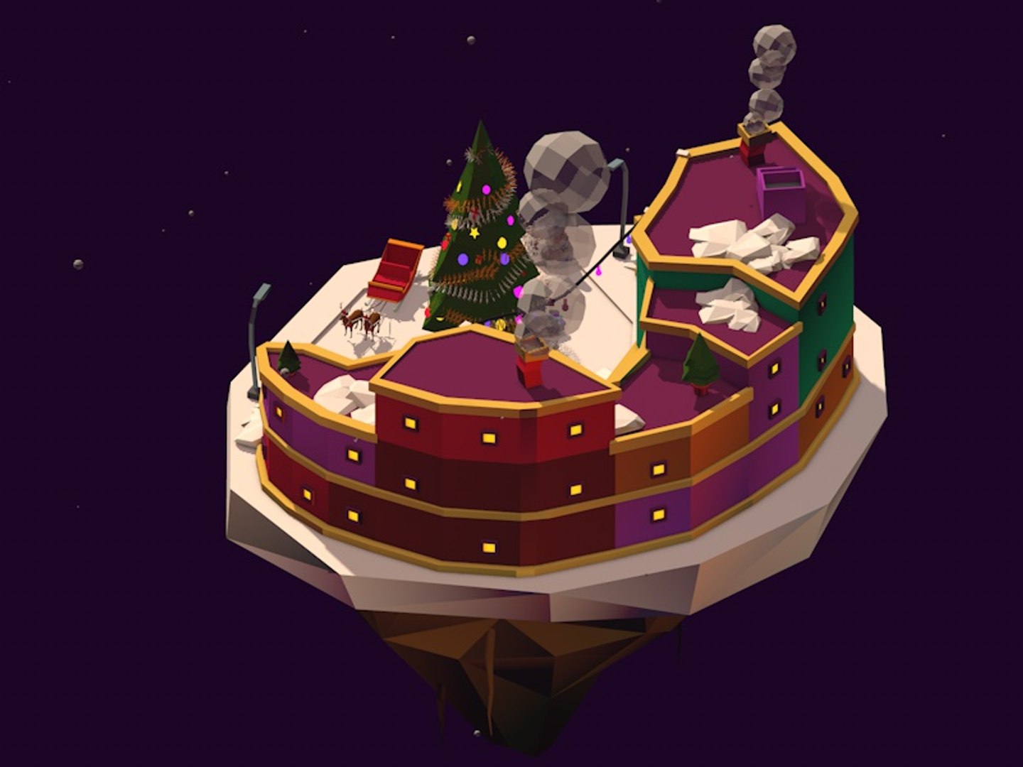 illustration island asset 3D model https://p.turbosquid.com/ts-thumb/Oa/ZMkYTl/RHBE0Z2k/winter_island_04/jpg/1546466421/1920x1080/fit_q87/1edbe094eb0d304692187bdf8ee381d98807e864/winter_island_04.jpg