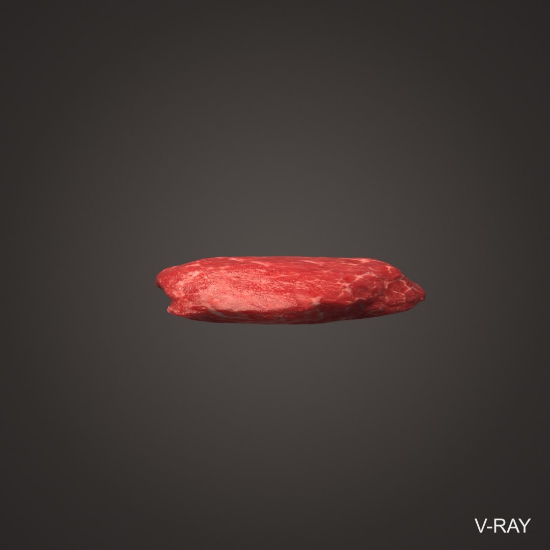 maya meat e https://p.turbosquid.com/ts-thumb/Oa/ZvlezF/2fYs2FfL/img_45/jpg/1389454756/1920x1080/fit_q87/9c846b33a439e051bd19ebcf10dbd404935c0e6d/img_45.jpg