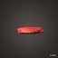 Meat