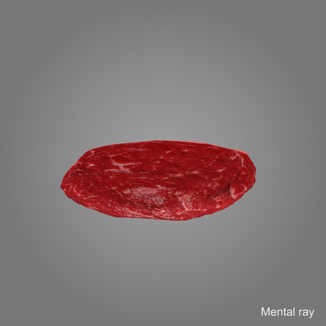 maya meat e https://p.turbosquid.com/ts-thumb/Oa/ZvlezF/5mXVqAb0/img_74/jpg/1389454596/1920x1080/fit_q87/9743f5377cc56d949e117dc445c1d692bc38a13d/img_74.jpg