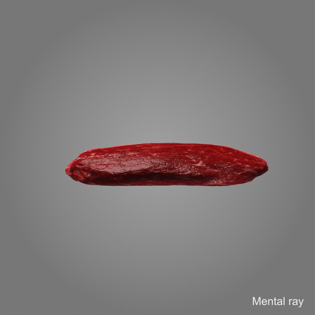 maya meat e https://p.turbosquid.com/ts-thumb/Oa/ZvlezF/BevQ4ZJk/img_29/jpg/1389454596/1920x1080/fit_q87/845b9429be97f16c73fb67ea02b0774a0847c1ba/img_29.jpg