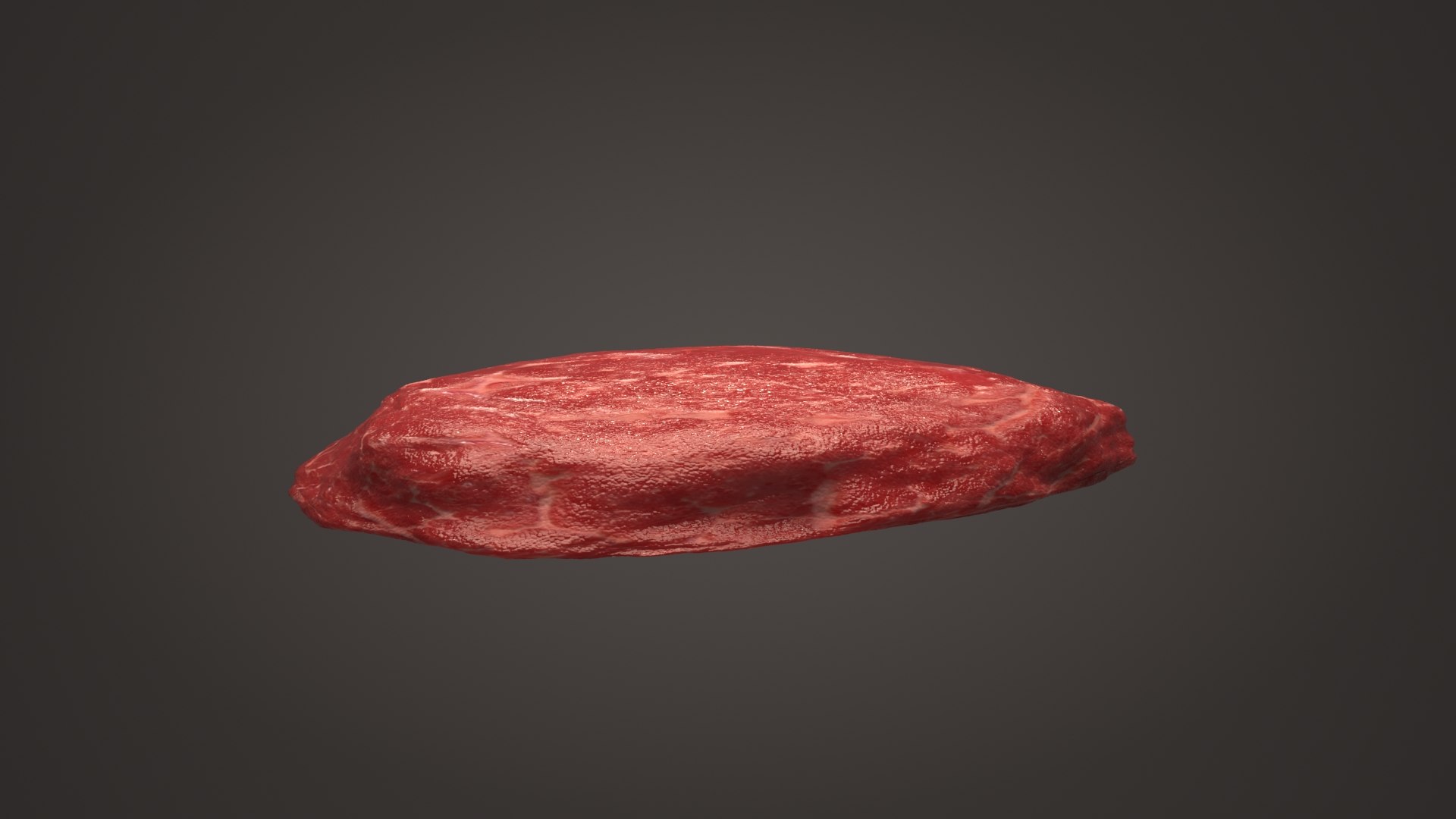 maya meat e https://p.turbosquid.com/ts-thumb/Oa/ZvlezF/Dfi6kcOq/render2/jpg/1389454808/1920x1080/fit_q87/759cf4469cc5c2a55b0034cce90985d2e5de28e2/render2.jpg