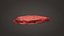 Meat