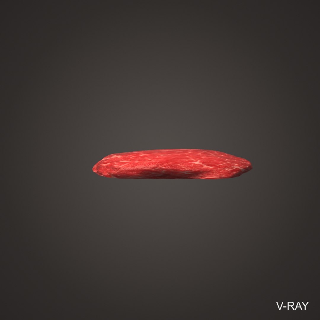 maya meat e https://p.turbosquid.com/ts-thumb/Oa/ZvlezF/FclnF4hw/img_29/jpg/1389454756/1920x1080/fit_q87/67244372c53547db2ceca39849e25499a82bed50/img_29.jpg