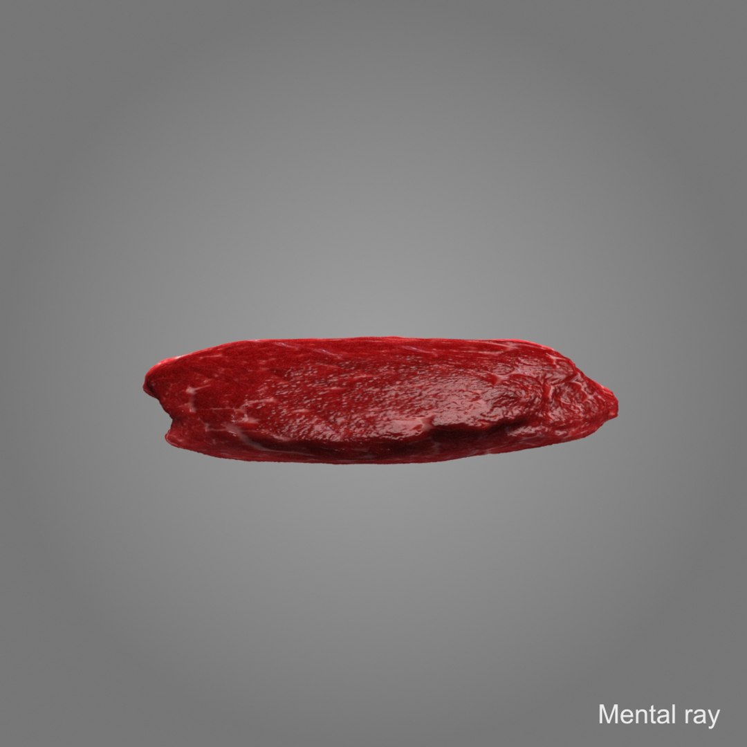 maya meat e https://p.turbosquid.com/ts-thumb/Oa/ZvlezF/KlPaYGvv/img_45/jpg/1389454596/1920x1080/fit_q87/d85bc9e815d2f2f1414812aeaddd58b949fefed6/img_45.jpg