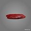 Meat