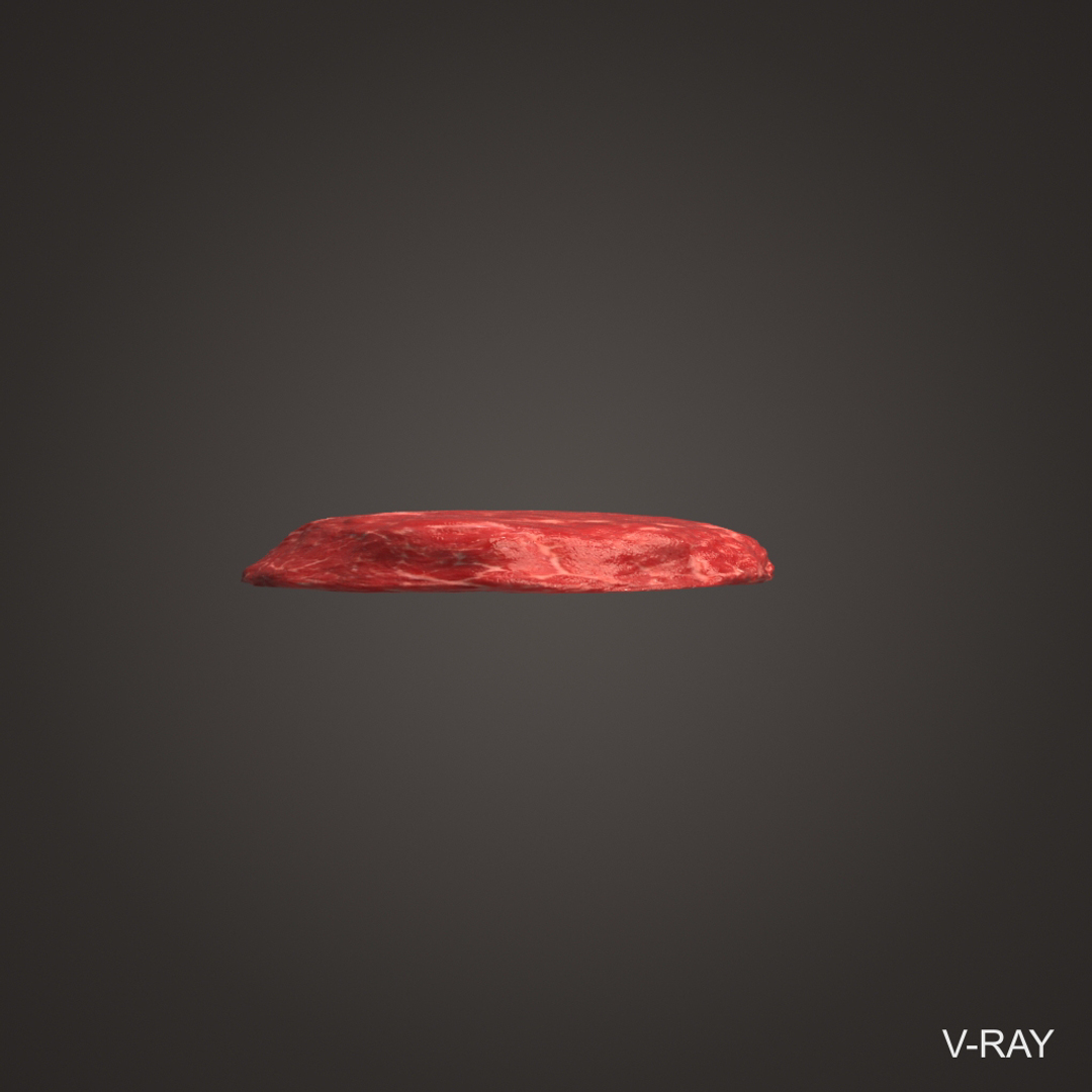 maya meat e https://p.turbosquid.com/ts-thumb/Oa/ZvlezF/T8UtkgSO/img_00.jpge4884a55d5d74597a7909286e8321cdbzoom/jpg/1389452318/1920x1080/turn_fit_q99/5ee4c41a09e227c1d708c7495ec26efc7ec00e76/img_00.jpge4884a55d5d74597a7909286e8321cdbzoom-1.jpg