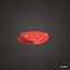 Meat