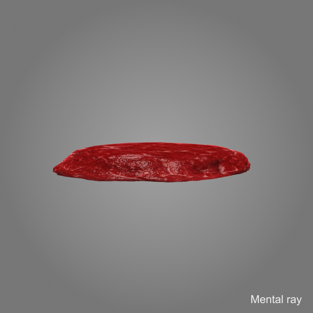 maya meat e https://p.turbosquid.com/ts-thumb/Oa/ZvlezF/avtGCcKD/img_00.jpg77c6a8759ad64ff89367f6035e5e754azoom/jpg/1389453788/1920x1080/turn_fit_q99/84d8c09bef7271f45f03138c08155935666a8f58/img_00.jpg77c6a8759ad64ff89367f6035e5e754azoom-1.jpg