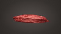 Meat