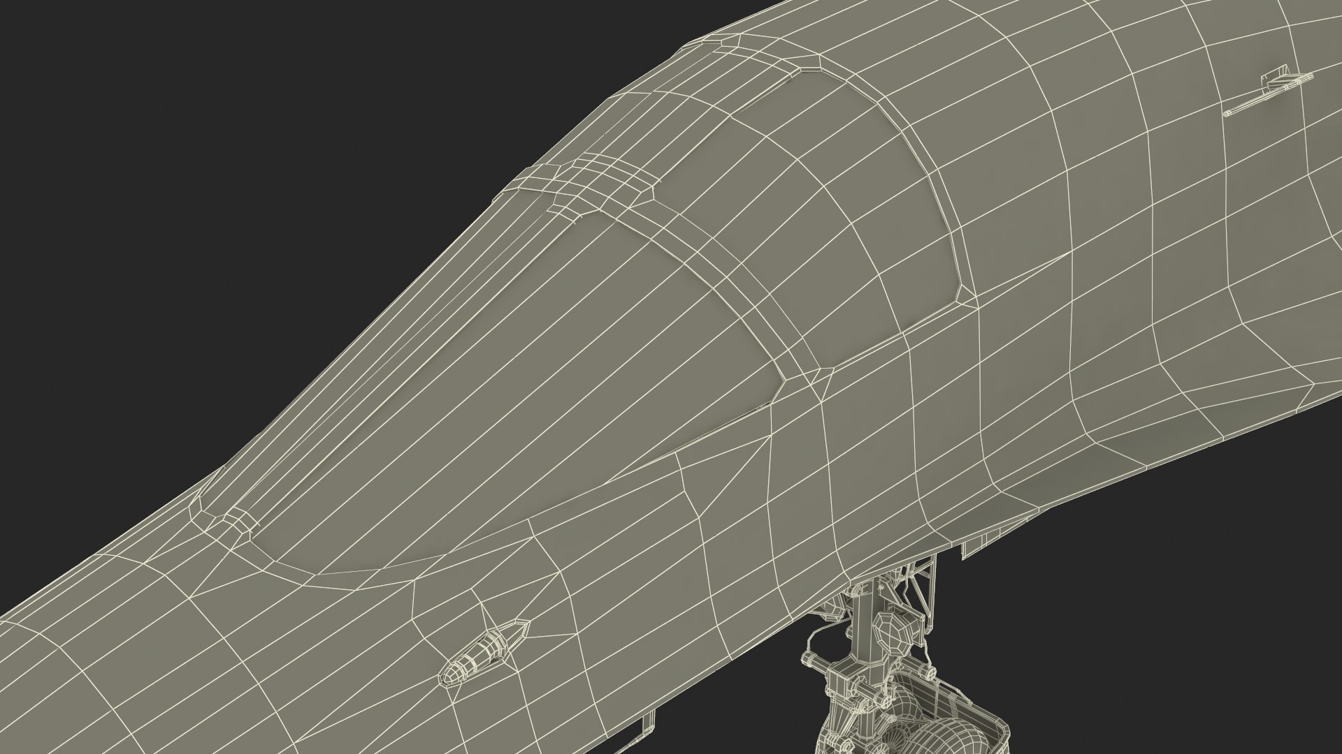 Sukhoi SU-34 Fighter Jet 3D model https://p.turbosquid.com/ts-thumb/Oa/bzsVv7/25/sukhoi_su34_fighter_jet_032/jpg/1743019424/1920x1080/fit_q87/b854e6e2ffdc2cdfe23c4fca805445e7e9b26e8d/sukhoi_su34_fighter_jet_032.jpg