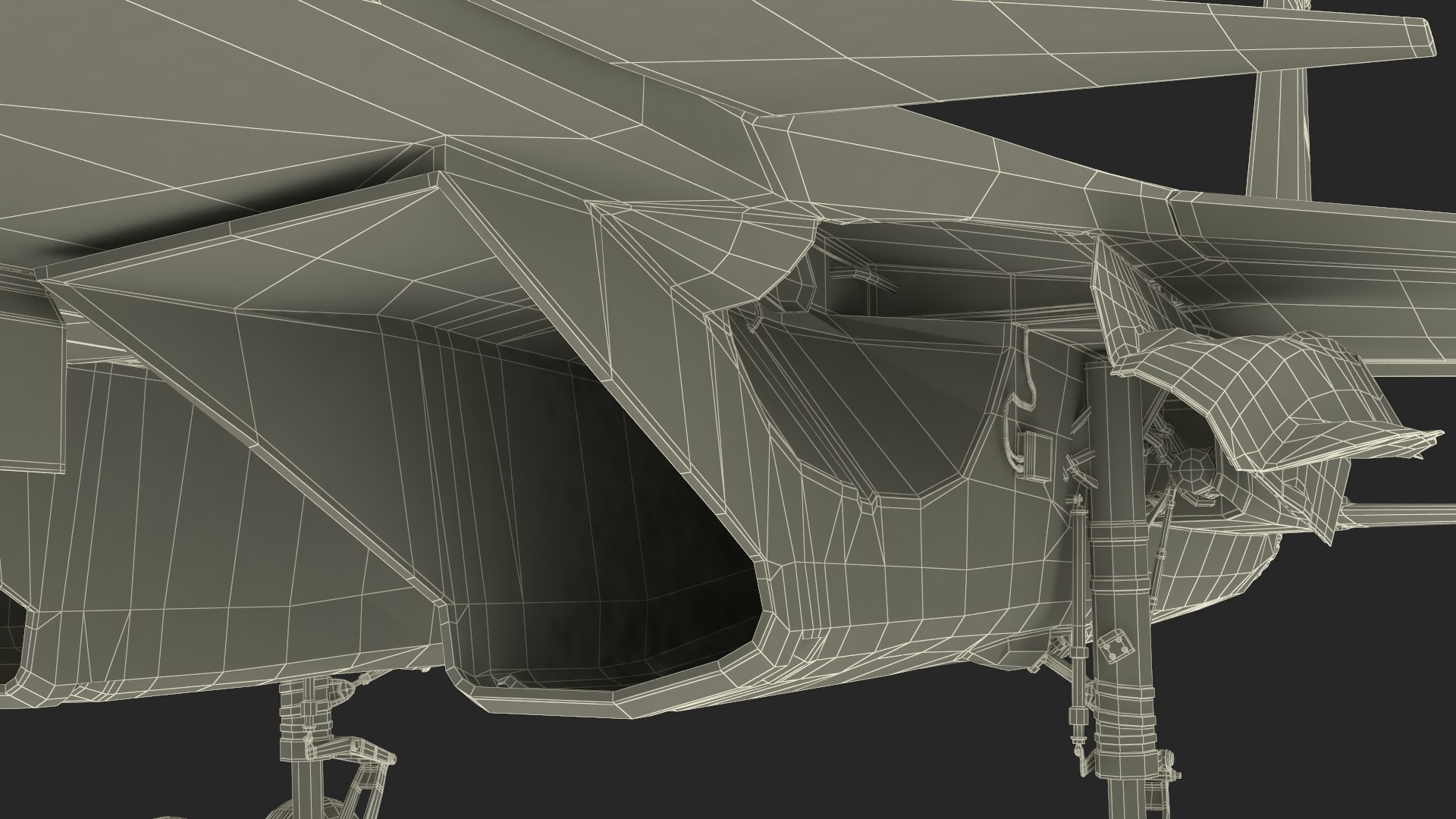 Sukhoi SU-34 Fighter Jet 3D model https://p.turbosquid.com/ts-thumb/Oa/bzsVv7/5M/sukhoi_su34_fighter_jet_037/jpg/1743019445/1920x1080/fit_q87/96cf622c853be85388b3e9c312f76c3b9eabc103/sukhoi_su34_fighter_jet_037.jpg