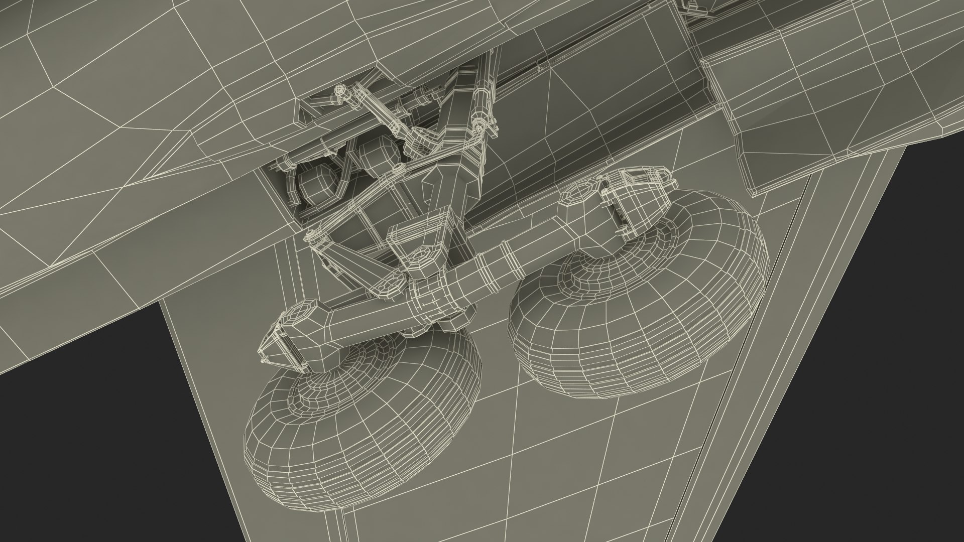 Sukhoi SU-34 Fighter Jet 3D model https://p.turbosquid.com/ts-thumb/Oa/bzsVv7/5N/sukhoi_su34_fighter_jet_036/jpg/1743019440/1920x1080/fit_q87/568ff69039ce28e3a232ee795f88cd5b39d55358/sukhoi_su34_fighter_jet_036.jpg