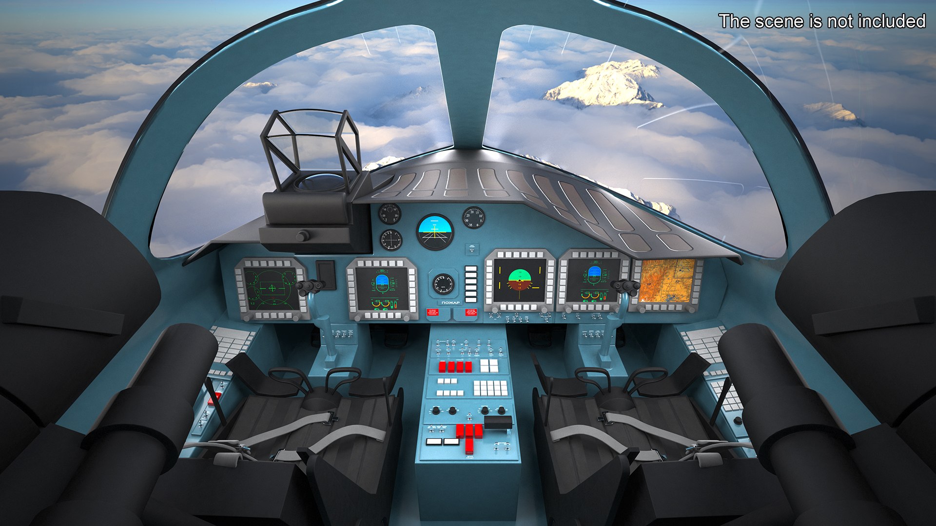 Sukhoi SU-34 Fighter Jet 3D model https://p.turbosquid.com/ts-thumb/Oa/bzsVv7/CQ/sukhoi_su34_fighter_jet_007/jpg/1743019332/1920x1080/fit_q87/22f86b04ea50809a2977087d0fe68182a47ca6b4/sukhoi_su34_fighter_jet_007.jpg