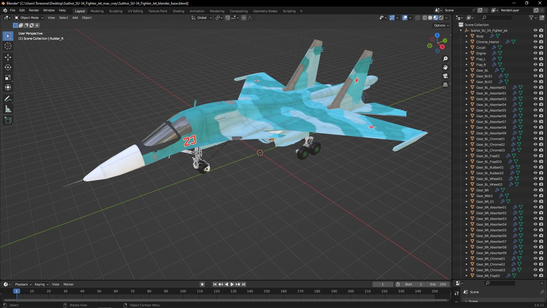 Sukhoi SU-34 Fighter Jet 3D model https://p.turbosquid.com/ts-thumb/Oa/bzsVv7/Dv/sukhoi_su34_fighter_jet_1001/jpg/1743019448/1920x1080/fit_q87/d5cf279dd1a6a556c2402d1e9c58e56f27b98146/sukhoi_su34_fighter_jet_1001.jpg