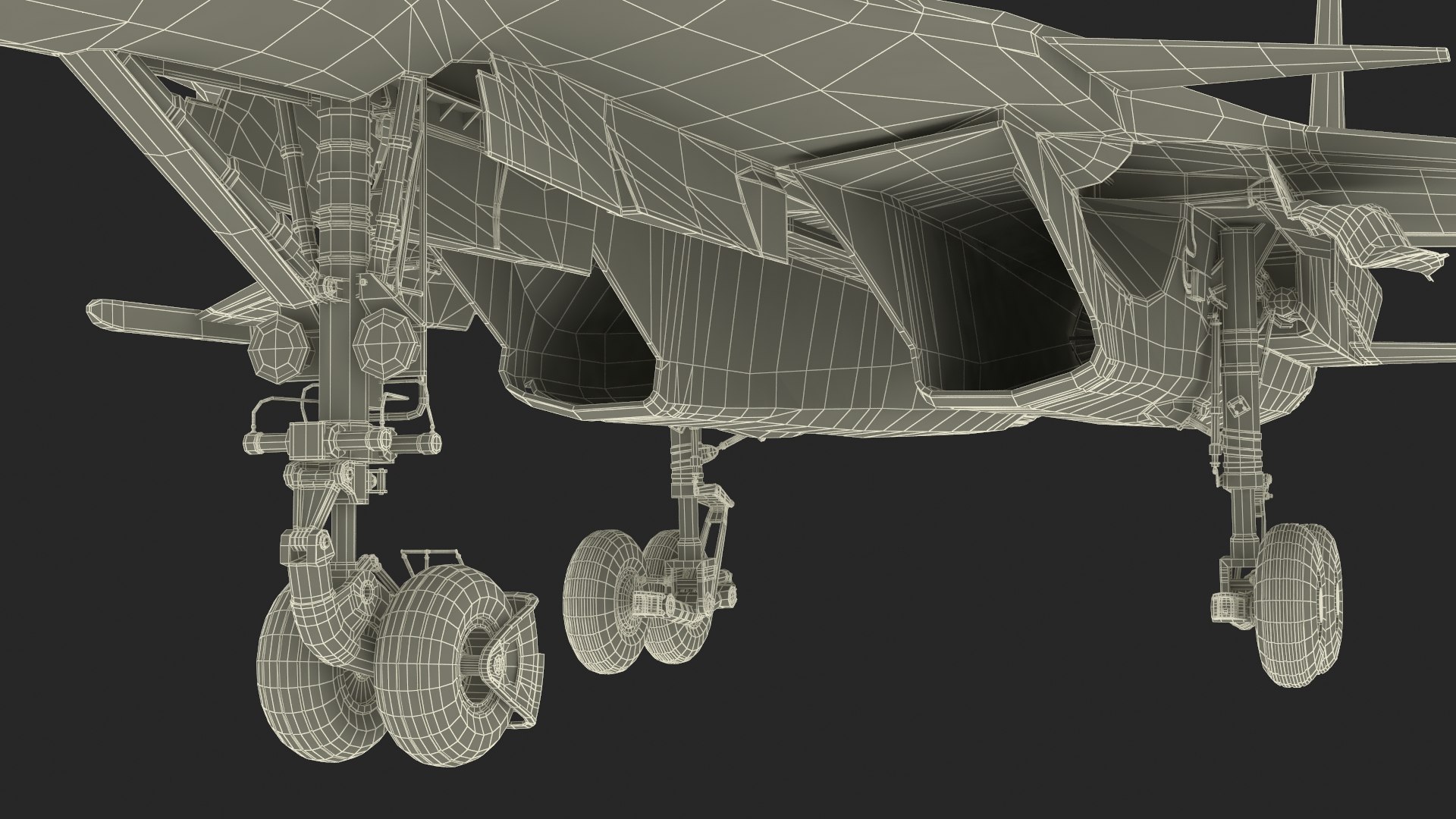 Sukhoi SU-34 Fighter Jet 3D model https://p.turbosquid.com/ts-thumb/Oa/bzsVv7/KR/sukhoi_su34_fighter_jet_033/jpg/1743019428/1920x1080/fit_q87/d12891b6205aa8018115e57e1b1cbf39871fff43/sukhoi_su34_fighter_jet_033.jpg