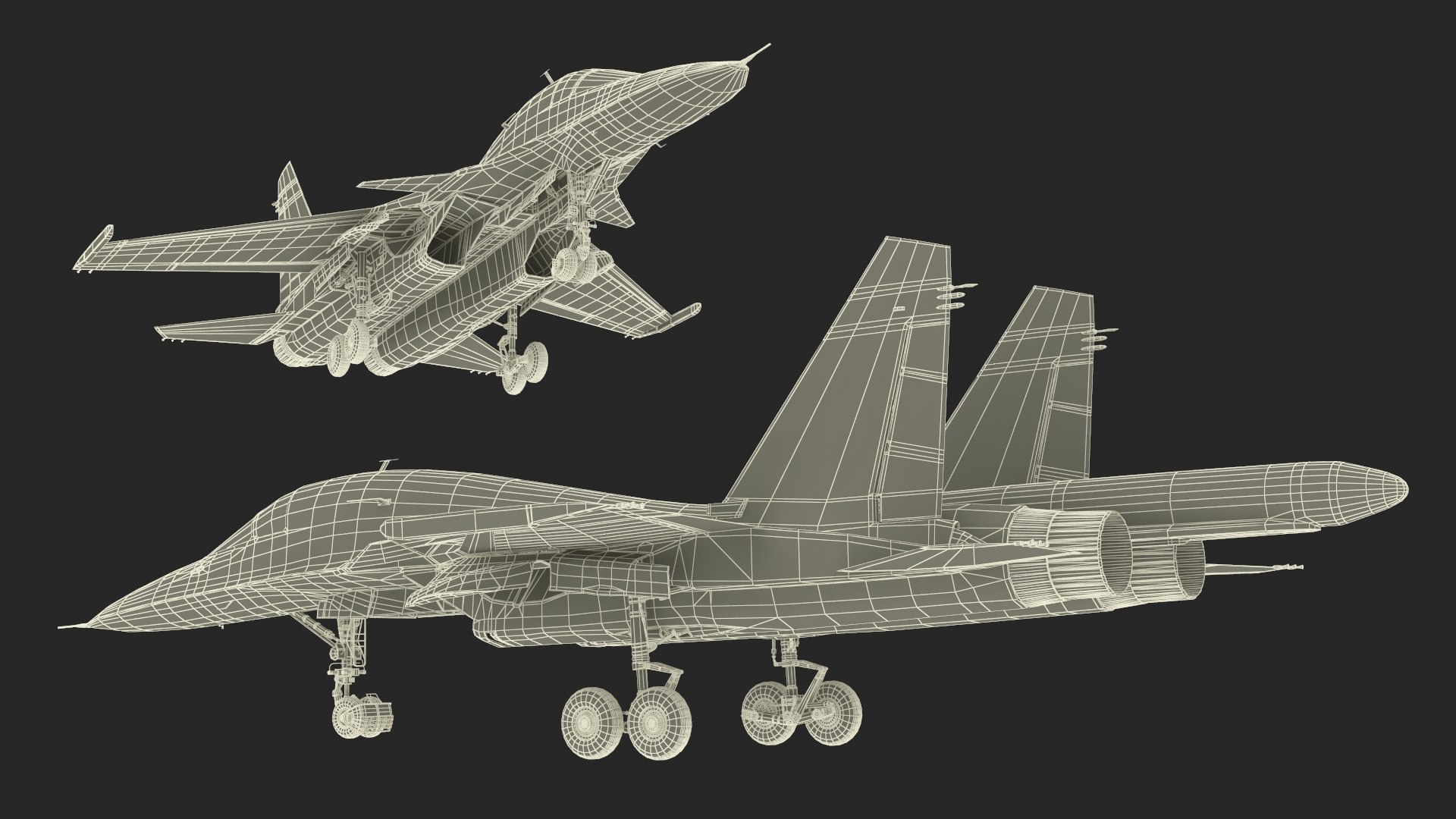 Sukhoi SU-34 Fighter Jet 3D model https://p.turbosquid.com/ts-thumb/Oa/bzsVv7/Q3/sukhoi_su34_fighter_jet_028/jpg/1743019411/1920x1080/fit_q87/5ce5c013e37de3a4f87b823a09f761c82a106c41/sukhoi_su34_fighter_jet_028.jpg