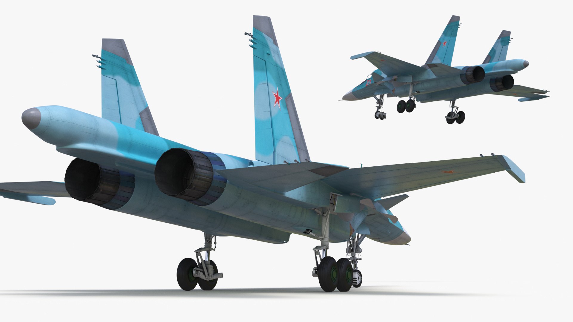 Sukhoi SU-34 Fighter Jet 3D model https://p.turbosquid.com/ts-thumb/Oa/bzsVv7/X0/sukhoi_su34_fighter_jet_019/jpg/1743019378/1920x1080/fit_q87/dcdd94f32127a72ad257715438e6d51d4da59fed/sukhoi_su34_fighter_jet_019.jpg