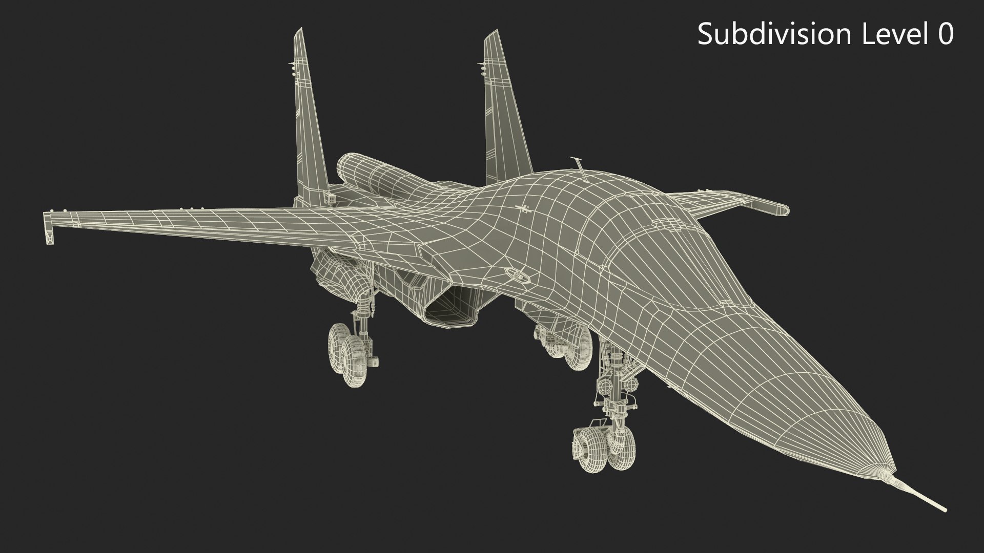 Sukhoi SU-34 Fighter Jet 3D model https://p.turbosquid.com/ts-thumb/Oa/bzsVv7/X3/sukhoi_su34_fighter_jet_023/jpg/1743019393/1920x1080/fit_q87/96f2f35c992b8f064f2692f46b6060b02d945d61/sukhoi_su34_fighter_jet_023.jpg