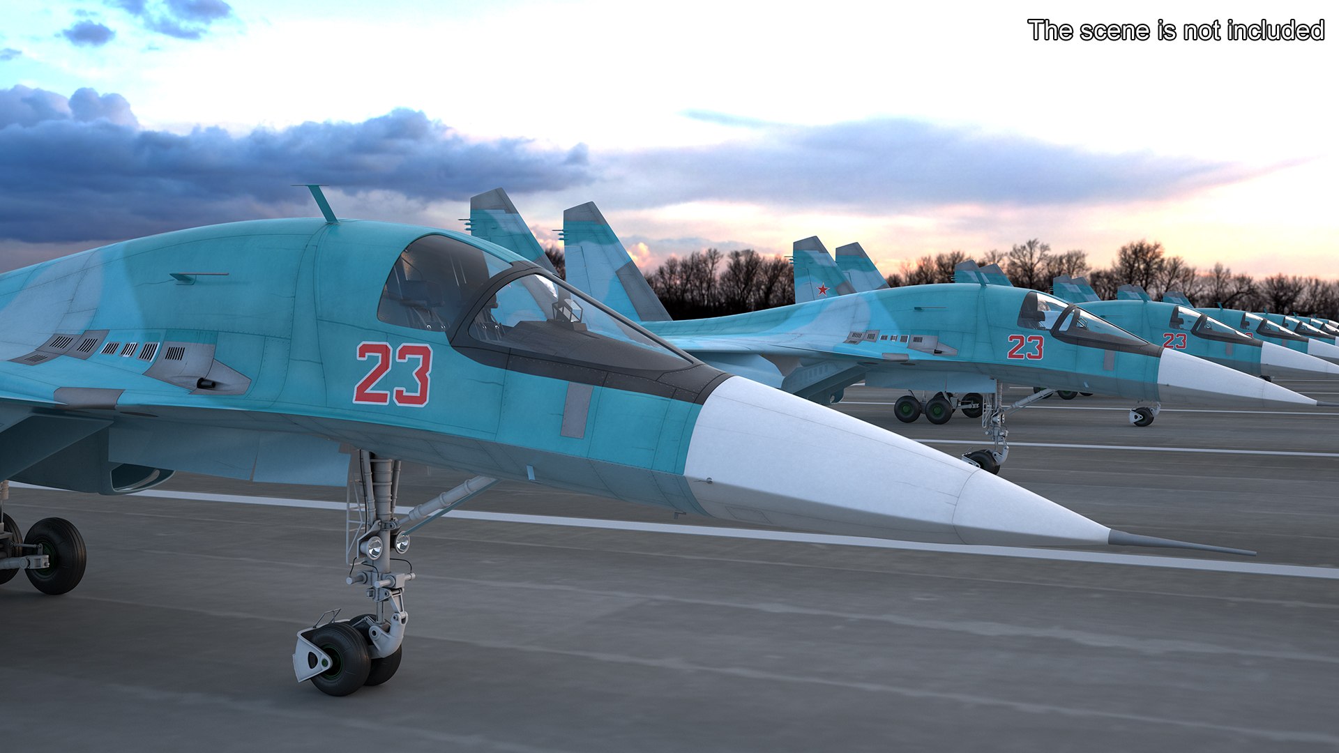 Sukhoi SU-34 Fighter Jet 3D model https://p.turbosquid.com/ts-thumb/Oa/bzsVv7/ef/sukhoi_su34_fighter_jet_004/jpg/1743019319/1920x1080/fit_q87/9078a7652278c13f95422079ed6ab2addd153f8c/sukhoi_su34_fighter_jet_004.jpg