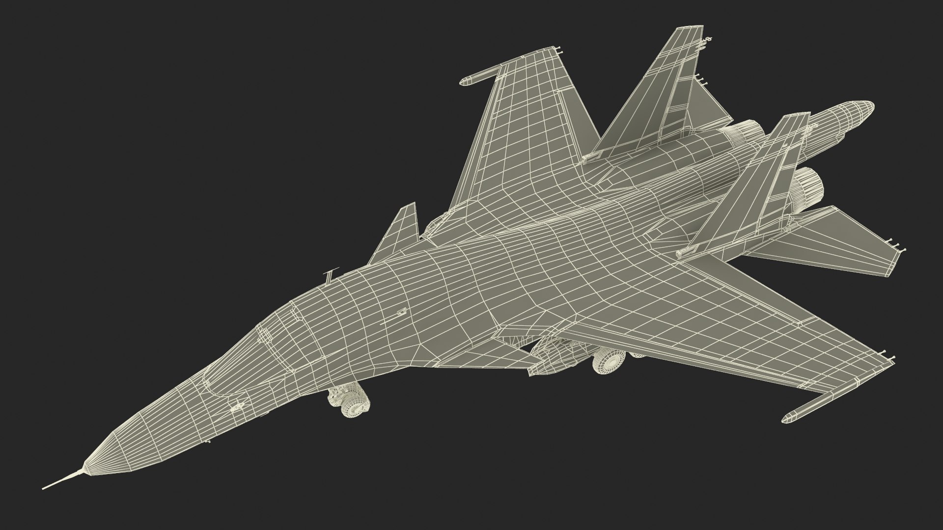 Sukhoi SU-34 Fighter Jet 3D model https://p.turbosquid.com/ts-thumb/Oa/bzsVv7/g0/sukhoi_su34_fighter_jet_029/jpg/1743019414/1920x1080/fit_q87/5fe7acc965db9ef3dd5a889bc38d25879a218e80/sukhoi_su34_fighter_jet_029.jpg