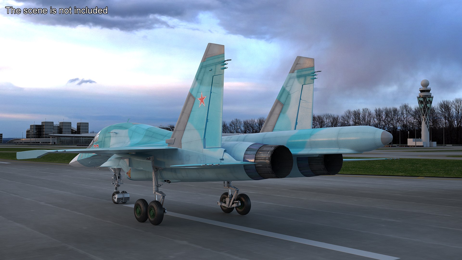 Sukhoi SU-34 Fighter Jet 3D model https://p.turbosquid.com/ts-thumb/Oa/bzsVv7/s1/sukhoi_su34_fighter_jet_003/jpg/1743019315/1920x1080/fit_q87/81e05eb4522e261b4348710d86a2212ecaa49dc9/sukhoi_su34_fighter_jet_003.jpg