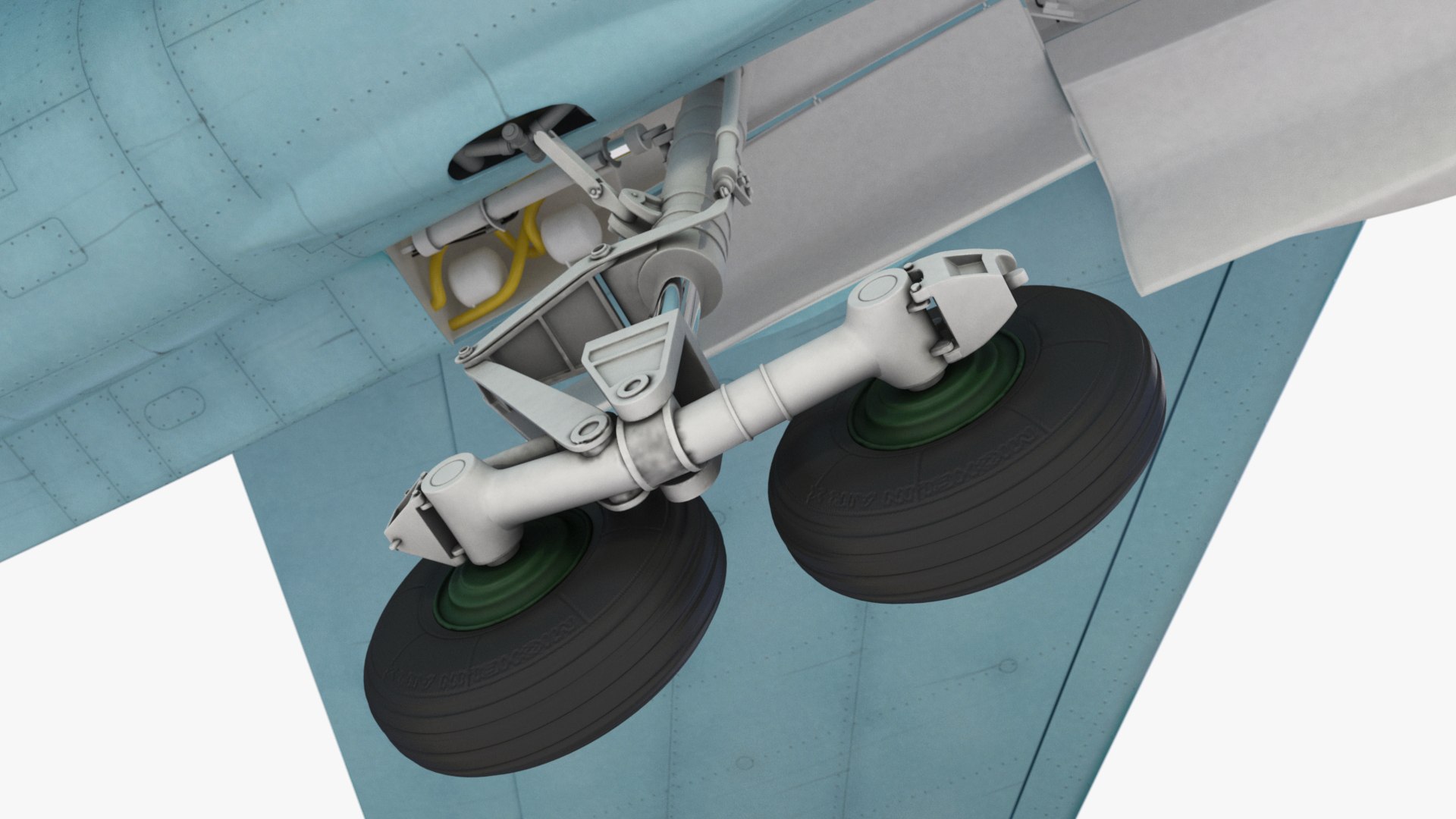 Sukhoi SU-34 Fighter Jet 3D model https://p.turbosquid.com/ts-thumb/Oa/bzsVv7/tQ/sukhoi_su34_fighter_jet_020/jpg/1743019381/1920x1080/fit_q87/8684a521421827bef54e2051b25254c01adc8c09/sukhoi_su34_fighter_jet_020.jpg