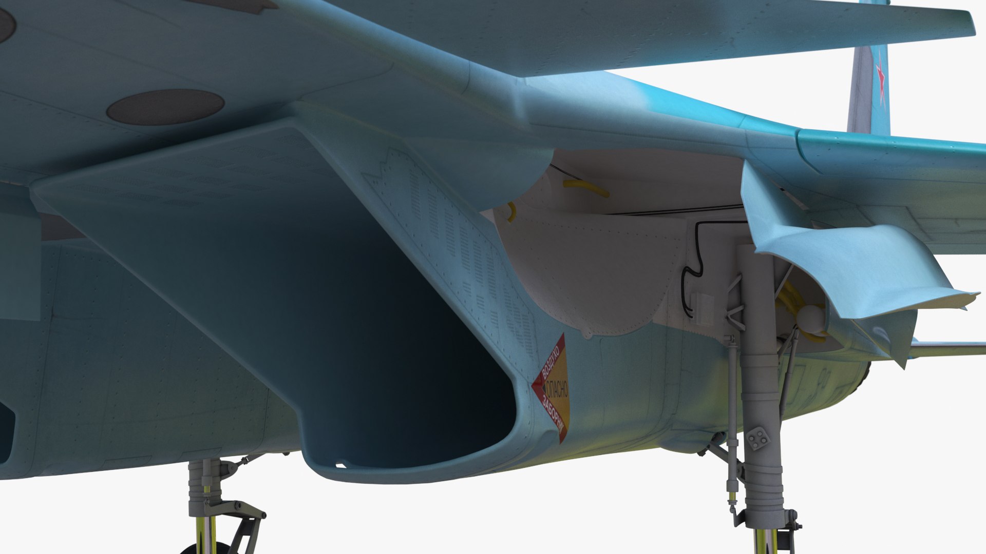 Sukhoi SU-34 Fighter Jet 3D model https://p.turbosquid.com/ts-thumb/Oa/bzsVv7/u2/sukhoi_su34_fighter_jet_021/jpg/1743019386/1920x1080/fit_q87/bb7ea466ab1b2ca67fdbdd65ce8b6a92c470004f/sukhoi_su34_fighter_jet_021.jpg