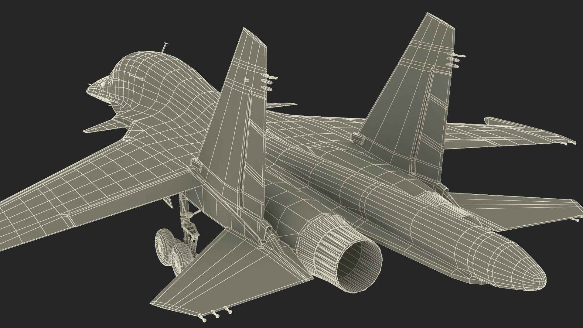 Sukhoi SU-34 Fighter Jet 3D model https://p.turbosquid.com/ts-thumb/Oa/bzsVv7/wT/sukhoi_su34_fighter_jet_031/jpg/1743019420/1920x1080/fit_q87/ce14099752c429267465dda587a30619a0379997/sukhoi_su34_fighter_jet_031.jpg