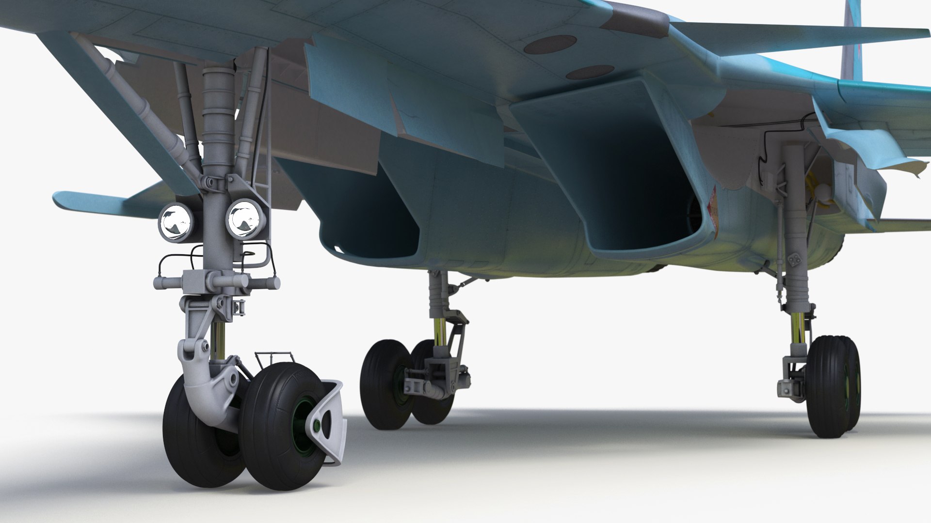 Sukhoi SU-34 Fighter Jet 3D model https://p.turbosquid.com/ts-thumb/Oa/bzsVv7/wp/sukhoi_su34_fighter_jet_017/jpg/1743019371/1920x1080/fit_q87/def5266bb33731e1f8b5ae367bf73b653c2b1a51/sukhoi_su34_fighter_jet_017.jpg